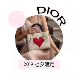 快把这份直男保命清单带走

