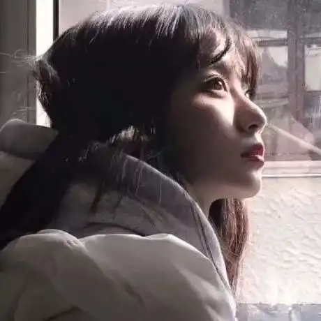 今日头像再忙碌也要捕捉快乐
