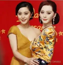 这些照片范爷专家都没看齐过大黑牛看最后一张好
