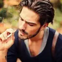 普通人大叔头像图片微信头像图片大全
