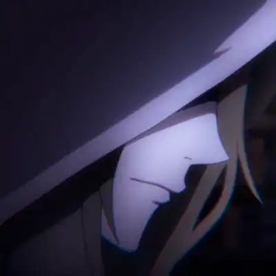 姜辞优质动漫男头让你失望的男生头像我要个性网
