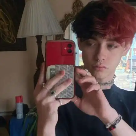 欧美男头像帅气超清,不管以什么身份都喜欢
