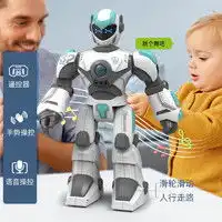 最新玩具报价及图片大全第256页什么值得买
