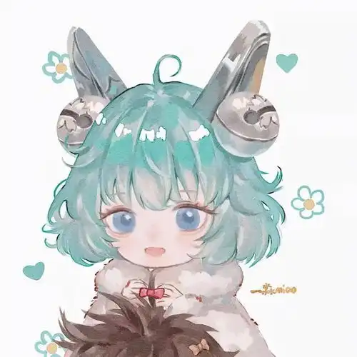 人品好,有魅力,非常受异性欢迎的星座女
