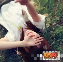 我的未来我要快乐第6页旅行风景亲子图库贝瓦网
