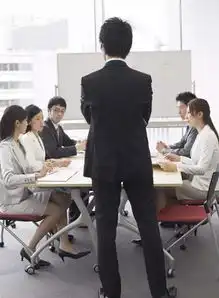 这五种男人注定腰不好,看看你是属于哪一种
