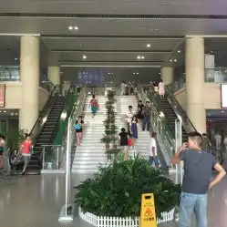 萧山医院怎么样,好不好的默认点评
