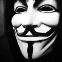 求一张看起来很中二的动漫头像
