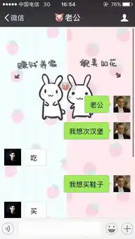 丧尽天良闺蜜居然对我的男朋友做了这件事