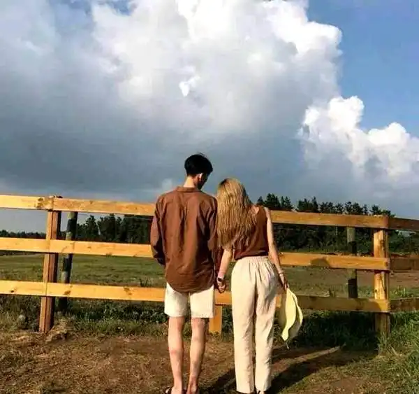 喜欢你的男人,能耐得住寂寞不联系你么让我们走进男人的内心
