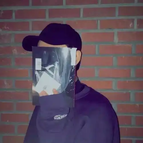 被喜欢的人删了是什么感觉
