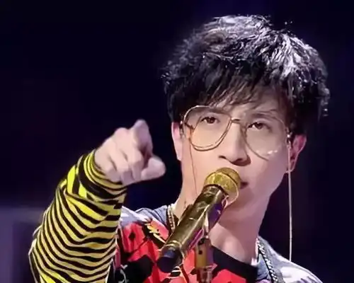 导师决定选秀节目的流量底盘,抢导师关乎节目成功的第一步
