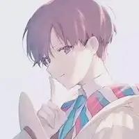 精选男生头像精选汇总动漫男生头像
