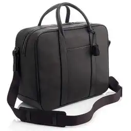 apex皮具系列手提斜挎包相似单品dunhill登喜路斜挎和邮差包单品图片gq男士网
