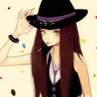 法国的兰蔻减肥效果真的好吗
