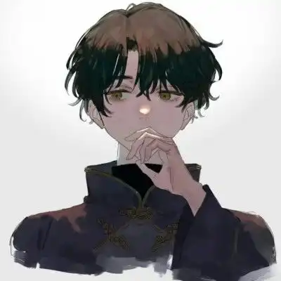 优质男头不闻星河须臾,只想固执走向你腾讯新闻

