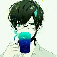酒石主播电台网易云音乐
