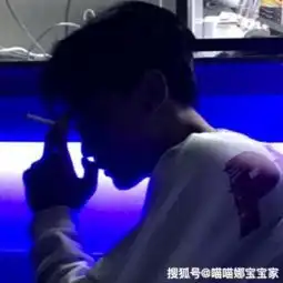 生活不易,宁愿自己打拼,也不会靠父母关系工作的星座
