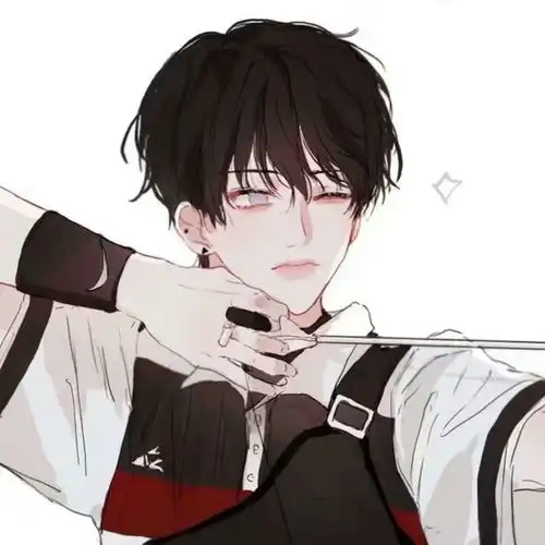 不同的星座,分别会有什么样的面相呢
