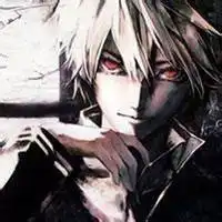 罪恶王冠图片高清头像男生微信头像图片大全
