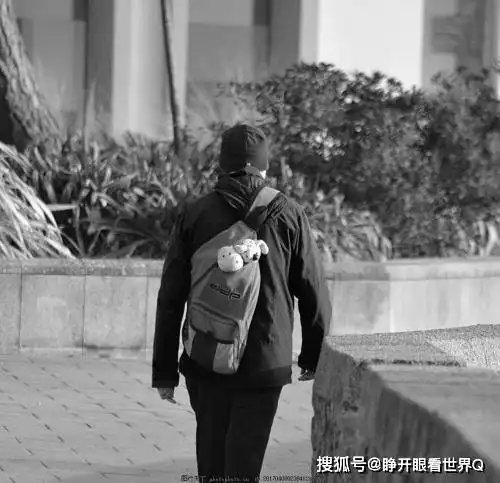 孙俪资助的白眼狼,写6000字长文控诉,颠倒黑白技术一流
