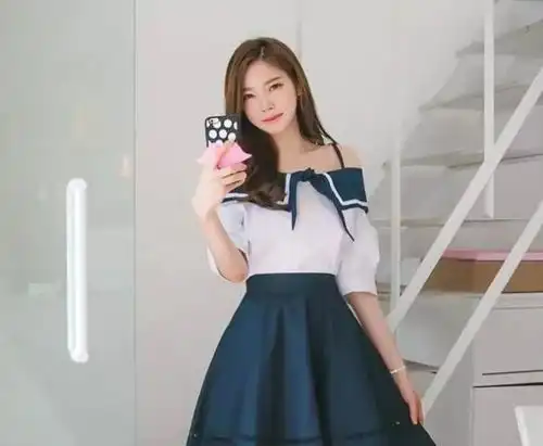 水瓶女生最终的婚姻归宿,水瓶男生最终的婚姻归宿
