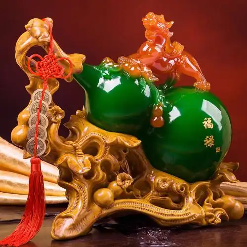 92年28岁,80年40岁生肖属猴人,未来20年财运解析
