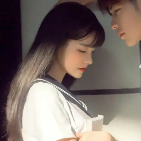 渣男一旦喊你这3个昵称,别傻傻的付出了,被人玩了还高兴
