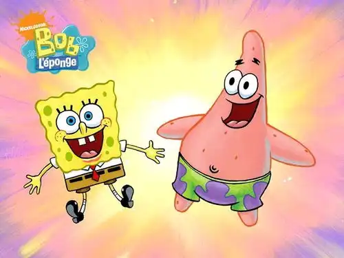 身穿7号,kd和他的签名鞋还能回到巅峰吗
