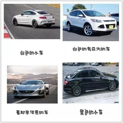 轿跑suv长安cs85不仅吸引男人同样撩到女人
