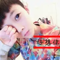 带个性情感文字的唯美男生头像
