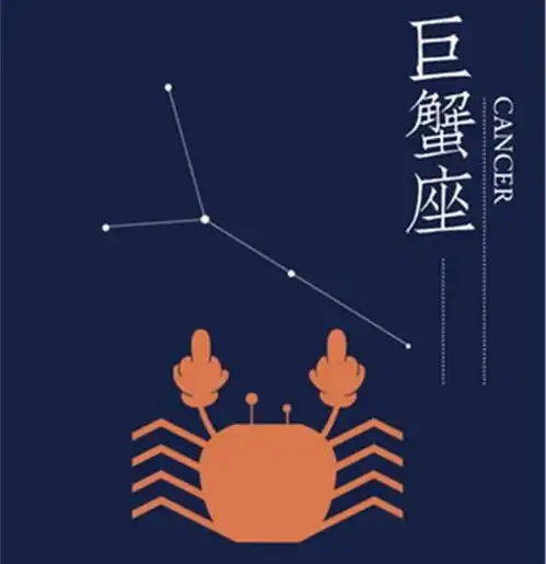 路见不平拔刀相助说的就是这几个星座
