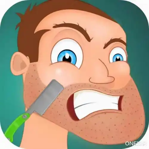 越常刮胡子,寿命越短男性胡子长得快说明什么,科学告诉你
