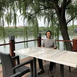 建筑界最厉害的十大著名风水专家
