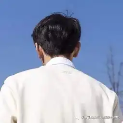 2019.11.3无锡相亲同城交友征婚找对象找婚介花姐婚恋网优质单身男女信息推荐
