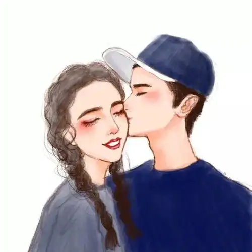 成熟又不失理性的爱情语录
