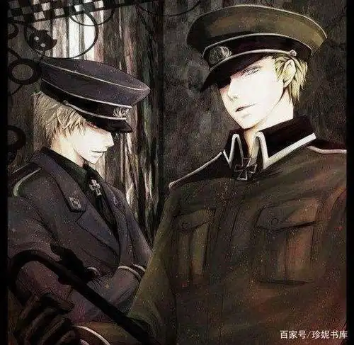 强推几本都市异能爽文,情节大快人心,老书虫们赶紧关注起来
