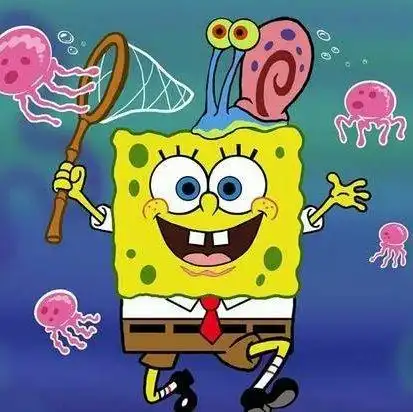 有哪些很明显的情侣头像
