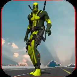 三国志缭乱战斗游戏下载三国志缭乱战斗手机版下载v2.0.0安卓版2265安卓游戏网
