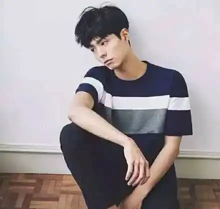 当十二星座男对你动心时,会怎么试探你
