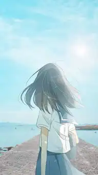 手机壁纸不善良不辜负身边有谁就爱谁
