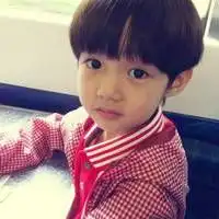 时光可不可以不要走
