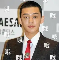 胖成一座山昔日爆a男神近照曝光,肚子凸起臂膀肥厚,实锤发福....
