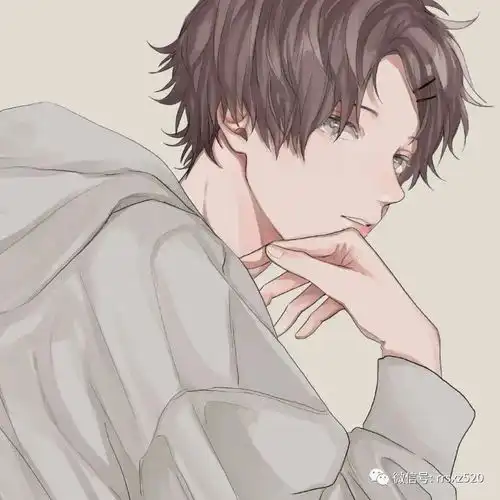 摩羯座的特点,你占了几条
