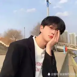 男生有3个好习惯,肯定跟渣男不沾边,是老公的候选人
