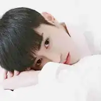 18岁男生头像2020微信头像图片大全
