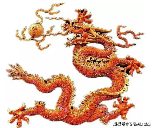 二月份好运连连,喜事临门,财运进门的3生肖
