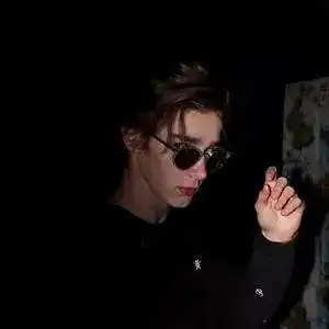 感同身受从来不适合聆听者
