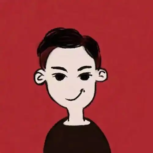 可能再酷的人也会因为感情而变得没出息
