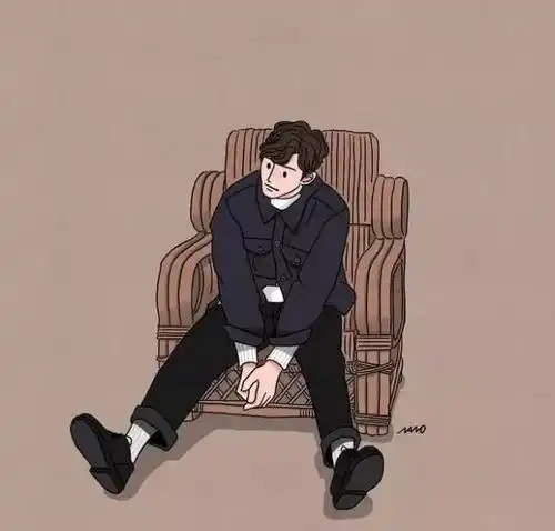 能被彩礼压垮的男人,配不上你
